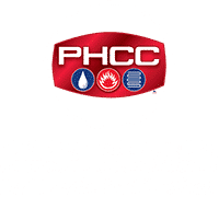 Plumbing Heating Cooling Contractors Association