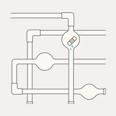 Sewer & Drain Pipes