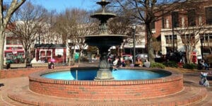 marietta