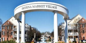 smyrna