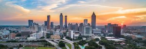 Atlanta