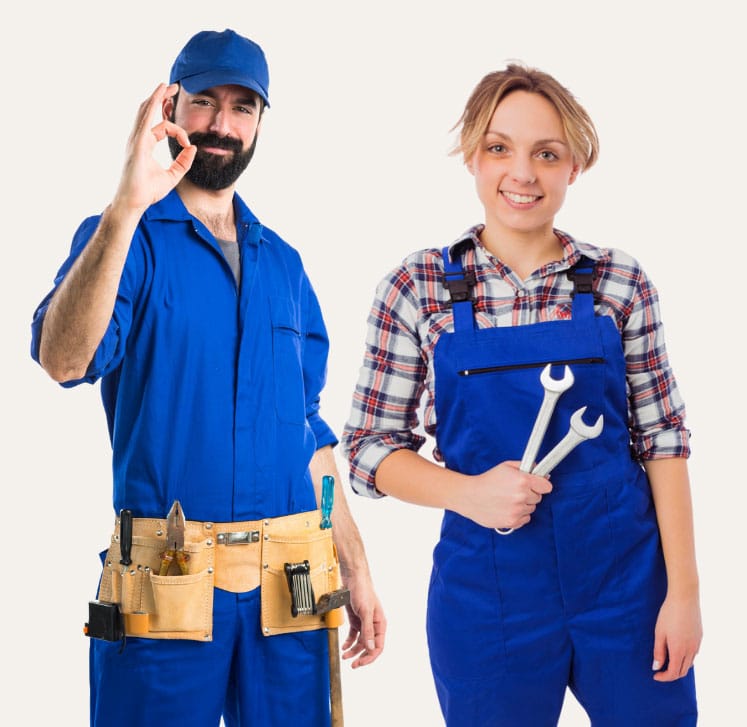 Save Money & Extend The Lifespan Of Your Plumbing System