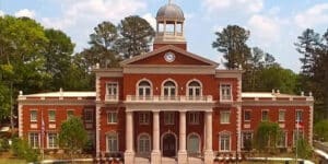 alpharetta