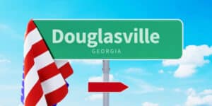 douglasville location