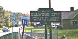 ellenwood location