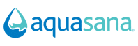 Aquasana