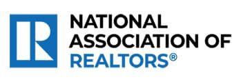 National Association Of Realtors