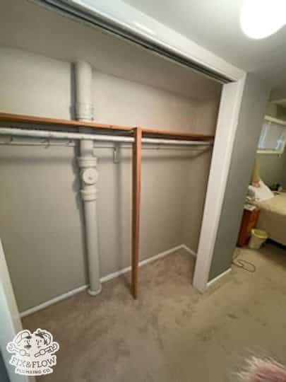  Drywall Repair