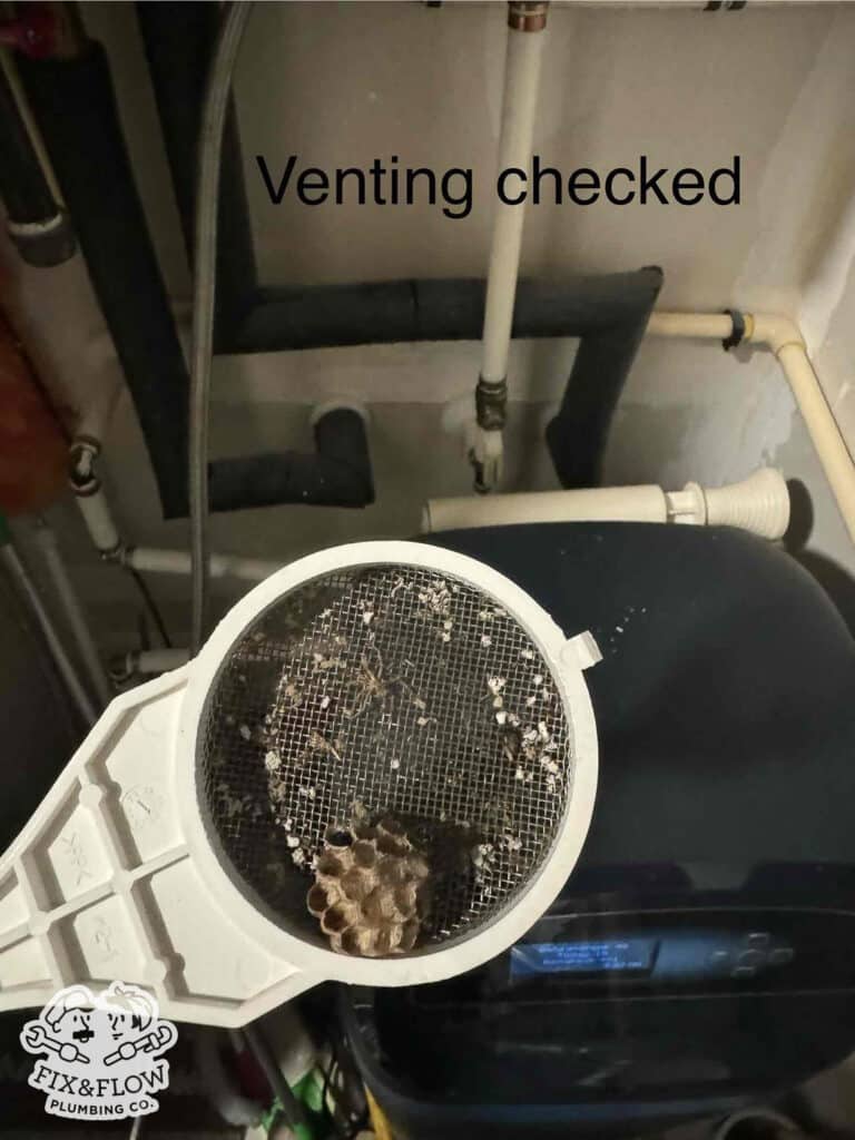 Water Heater Serice Druid Hills