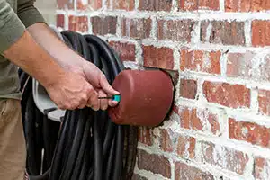 Spigot Protect