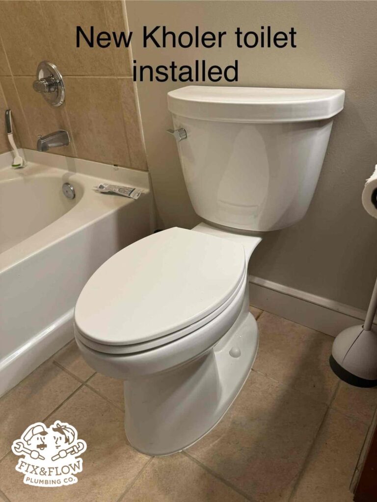 Midtown Atlanta Tub And Shower Repair Upgrade 