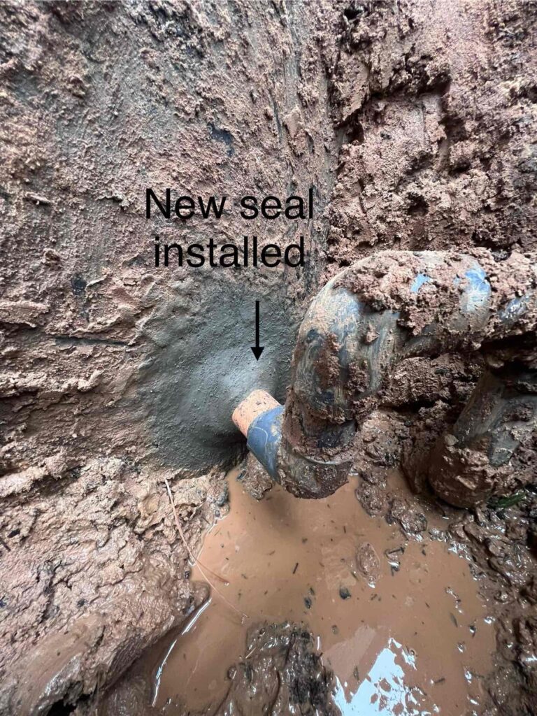  F E E C A B D F E Cdv Photo 