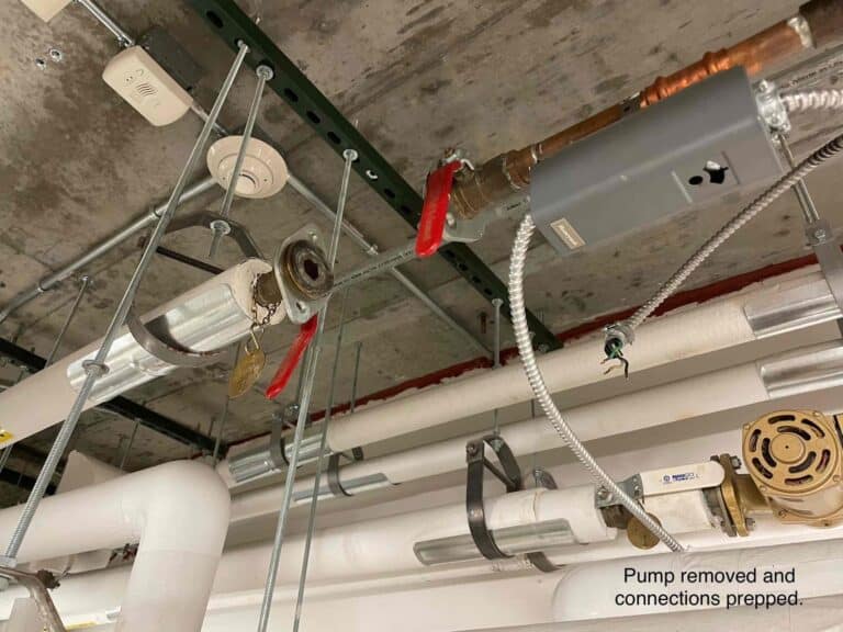 Ffb D D B B F B B F Cdv Photo