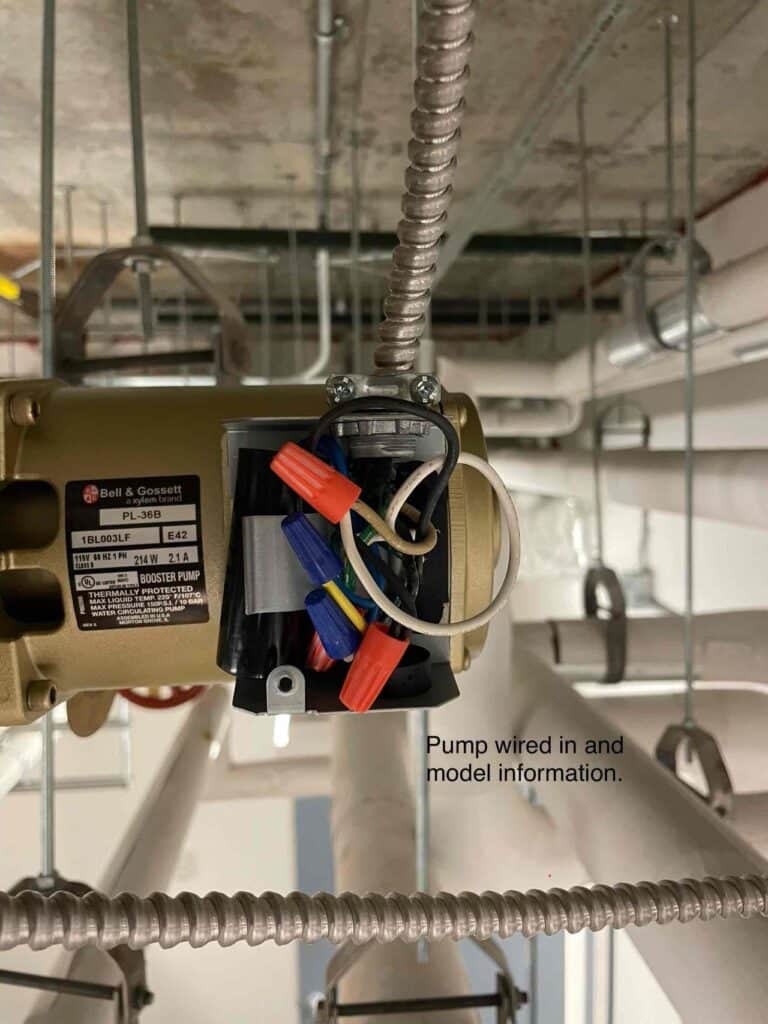  Ef F F C A Cd Cad D Cdv Photo 