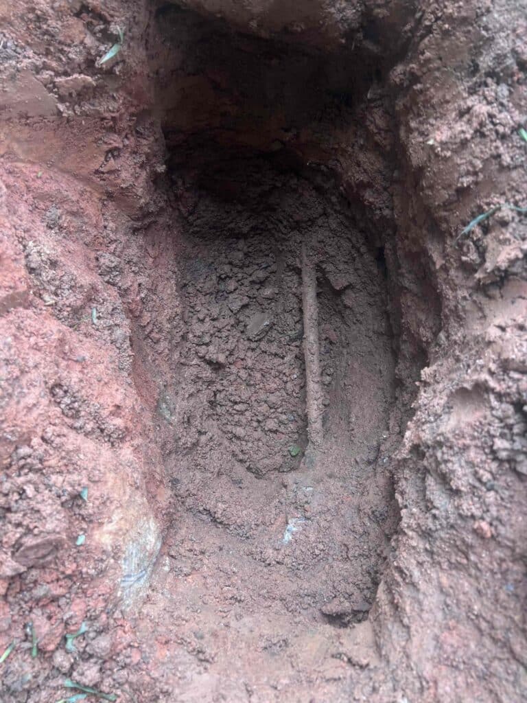 F F B F A Ea Be A Cdv Photo 