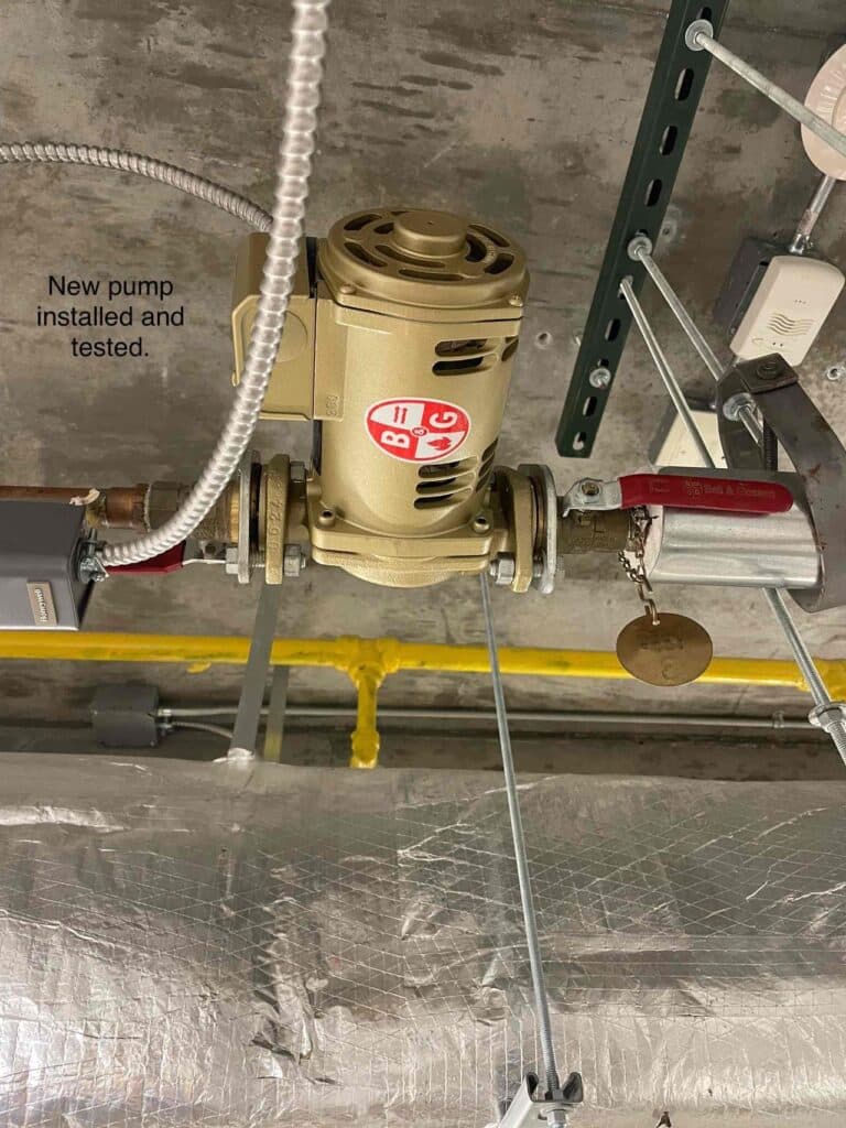 Ff D F D Bf D F Af Dd Cdv Photo 