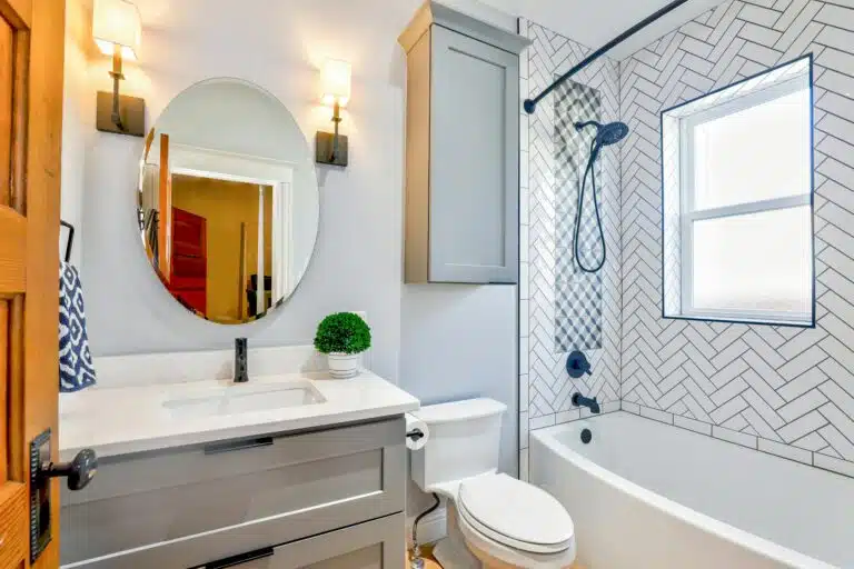Atlanta Georgia Plumbing Permits - Plumbing Contractor
