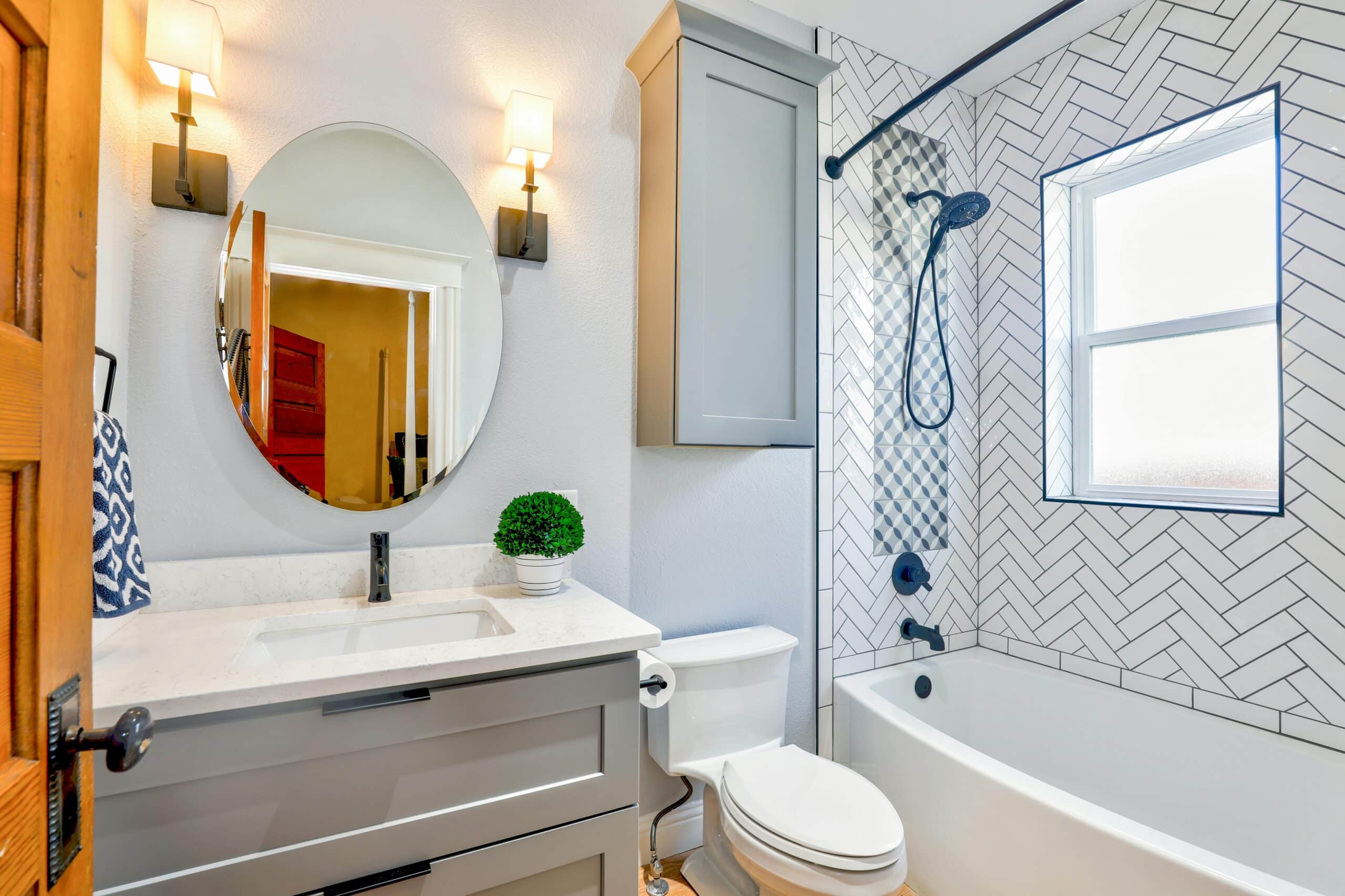 Atlanta Georgia Plumbing Permits