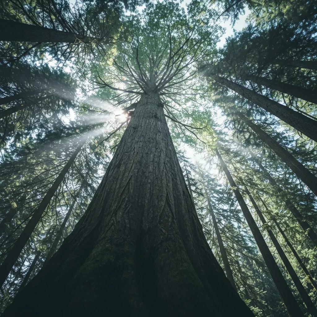 Illustration of common sewer problems detected by camera inspection: roots, cracks, bellies, and blockages