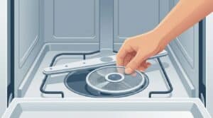 Preventive Tips to Extend the Life of Your Appliances